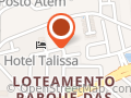 Talissa Boutique Hotel