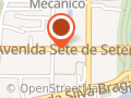 Ministério da Educação