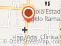 Clinica Dr. Jorge Cabral Neto