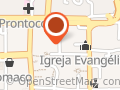 Marmoraria Santa Etelvina - Praça 14 De Janeiro