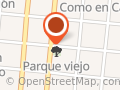 Ferreteria Parra Sucursal Bowen