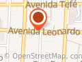 Termo Ar Condicionado Ltda - Praça 14 De Janeiro