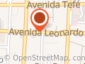 Feirão de Automóveis de Manaus