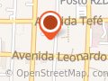 Sada Auto Center