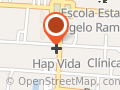 Colégio Batista Brasil Manaus