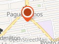 Escola de Dança Prof Arnaldo Peduto