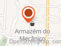 Tecnoer Eletrônica