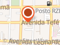 João Amaral Corrêa Lima Refrigeração