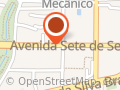 Genial Refrigeração Ltda