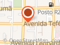 A C B Locadora de Veículos