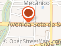 G. e. S. Comercial Ltda.
