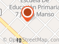 Centro Medico Lamadrid