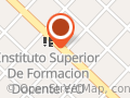 Balatti Organizacion de Seguros