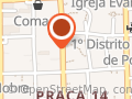 IntSoft Consultoria