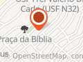 Box Viagens