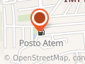 Posto RZD HW