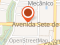 Colégio Adventista de Manaus