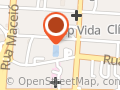 Amazon Locadora