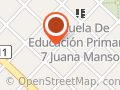 Ortopedia Moreno - Venta de articulos de ortopedia