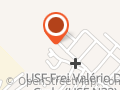 Mercadinho Mini Preço Disque Gás - Novo Israel