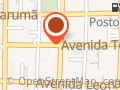 Mata Manaus Mita Com de Copiadoras Ltda