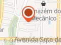 Gonzalez Contabilidade