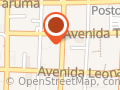 Oficina de Automóveis ABC