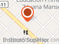 C&B Estetica Medica centro de cirugía plastica