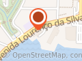 Conexão Aduaneira Serviços e Assessoria em Comércio Exterior Ltda