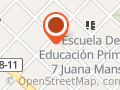 Estudio Contable Quintana & Asociados