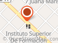 La Casa del Encendido