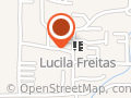 Eletricista em Manaus -Potência Elétrica