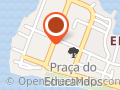 Escola Estadual Estelita Tapajós