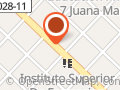 Pinturerias del Centro