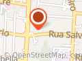 Residencial Vida