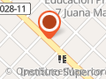 Ml Arquitectura Mandalunis - Lelutre