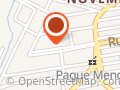 Garupa Manaus