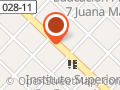 Corraro Juan J