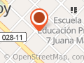 Peluqueria infantil Piro's