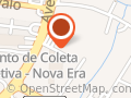 Sotreq Manaus