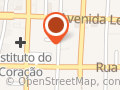 Wandyñ Bar