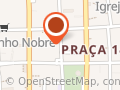 B C Quintas Barbosa - Praça 14 De Janeiro