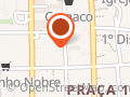 Maxpel Comercial Ltda - Praça 14 De Janeiro