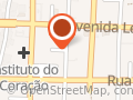 Transexcel Seguranca E Transporte De Valores Ltda. - Pça 14 De Janeiro