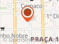 Distribuidora De Azulejos E Pisos Ltda - Praça 14 De Janeiro