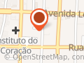 Livraria Agape