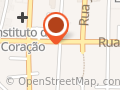 Centro De Zoonose - Praça 14 De Janeiro
