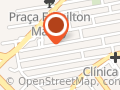 Dents Clin - Clínica Odontológica
