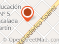 Ensamble_arg