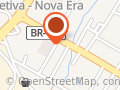 Comercial De Bebidas Monteiro Ltda - Santa Etelvina